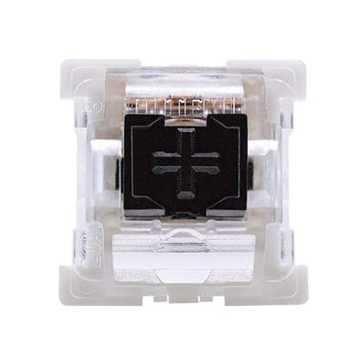 outemu-black switch product image