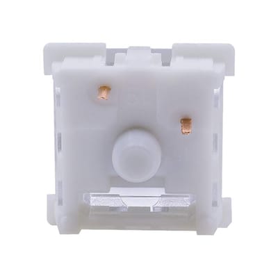 outemu-black switch product image