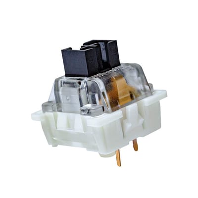 outemu-black switch product image