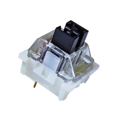 outemu-black switch product image
