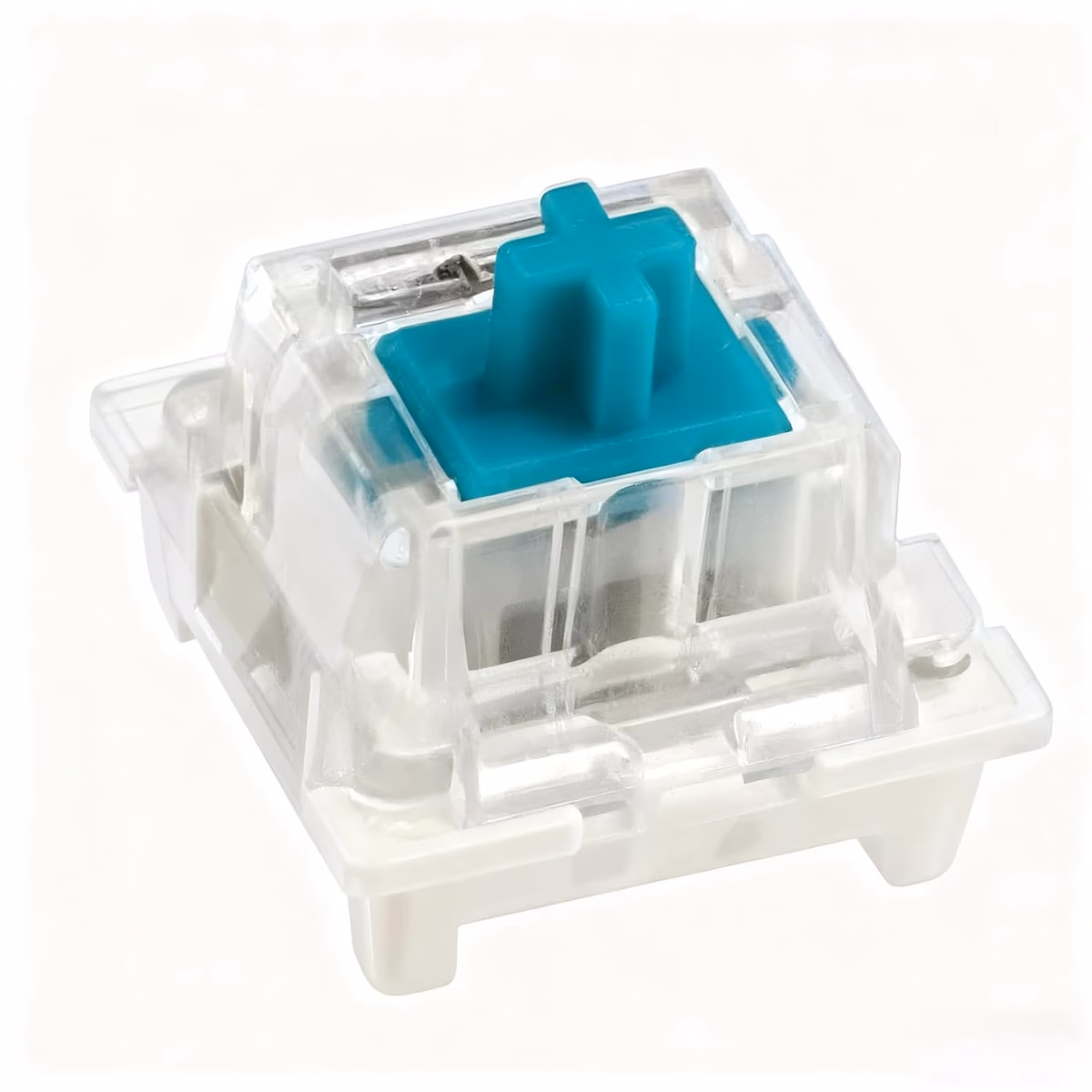 outemu-green switch product image