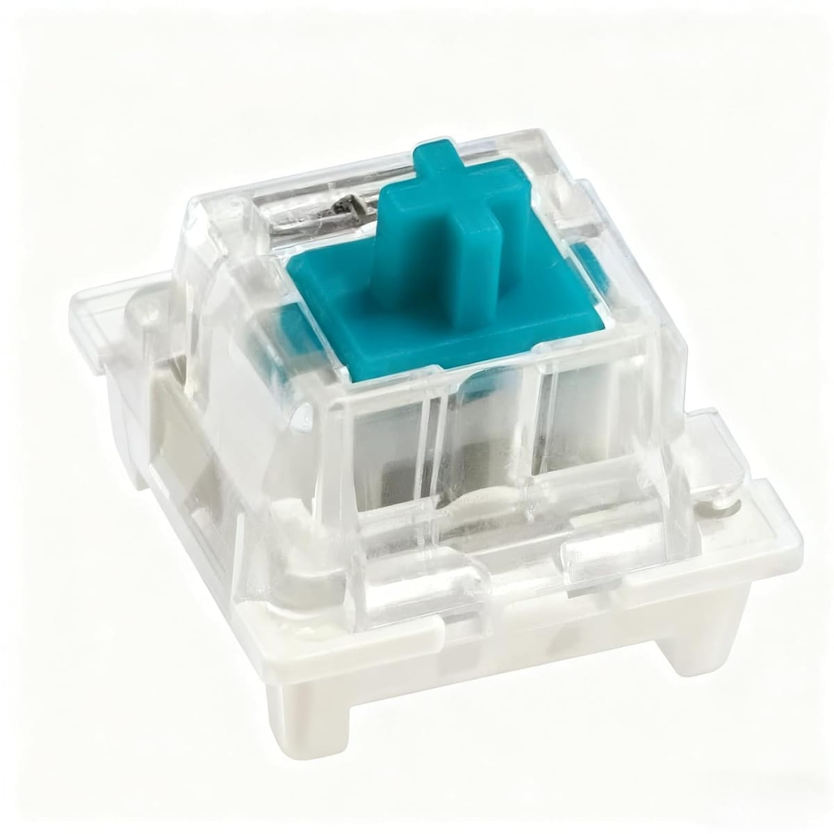 outemu-green switch product image