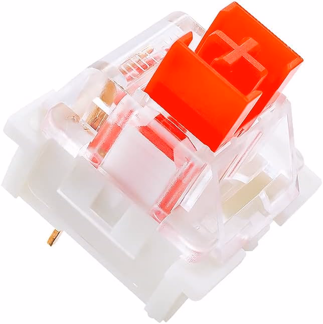 outemu-red switch product image