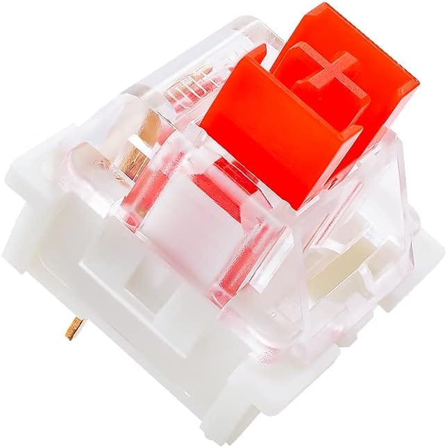 outemu-red switch product image