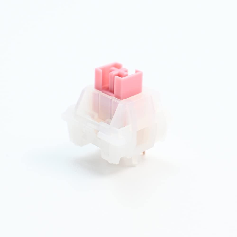 outemu-pink-jade switch product image