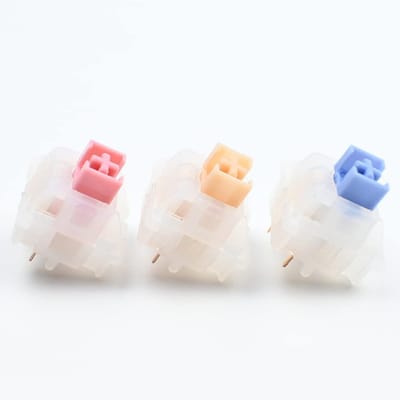 outemu-pink-jade switch product image