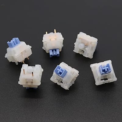 outemu-blue-jade switch product image