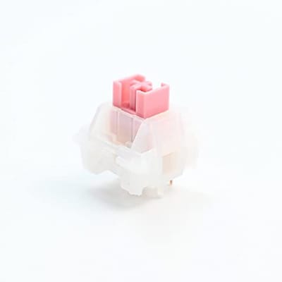 outemu-blue-jade switch product image