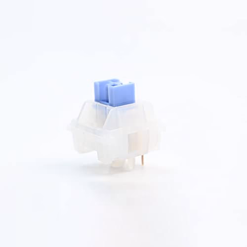 outemu-blue-jade switch product image