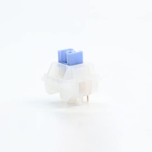 outemu-blue-jade switch product image