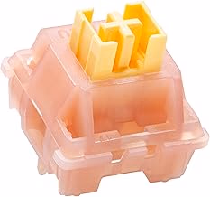 outemu-panda switch product image