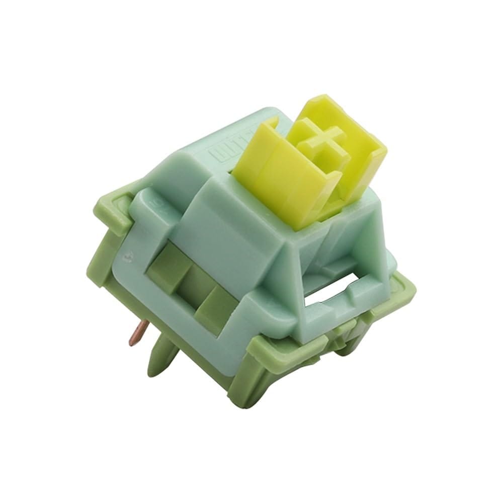 outemu-lime switch product image
