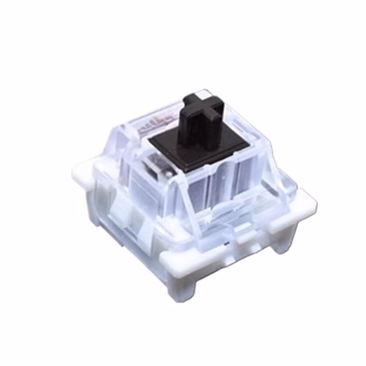 outemu-silver switch product image