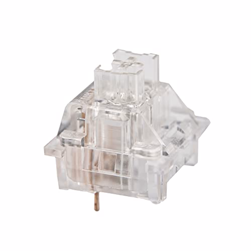outemu-crystal switch product image
