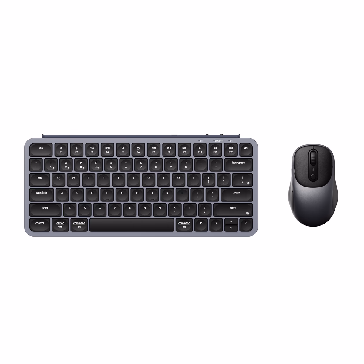 keychron-b1-pro switch product image
