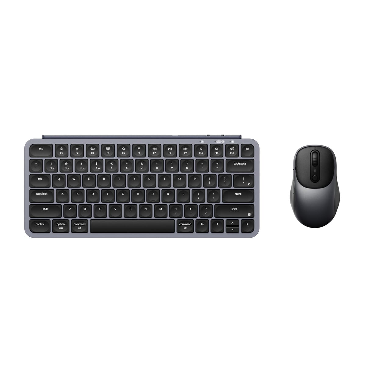 keychron-b1-pro switch product image