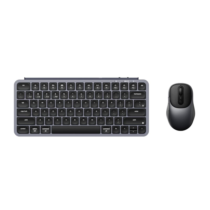 keychron-b1-pro switch product image