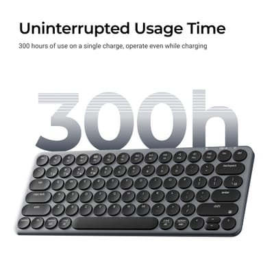 keychron-b3-pro switch product image