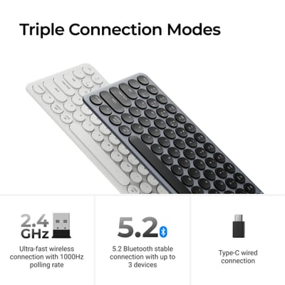 keychron-b3-pro switch product image