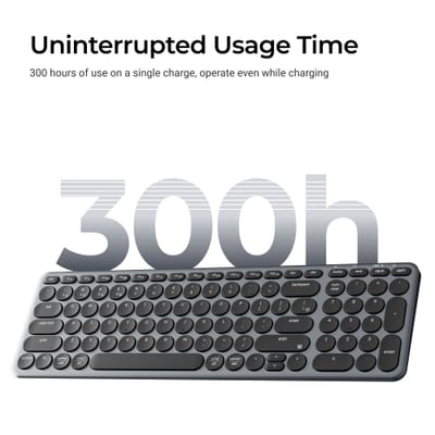 keychron-b4-pro switch product image