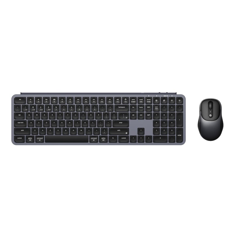 keychron-b6-pro switch product image