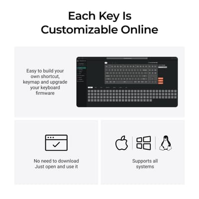 keychron-c1-pro switch product image
