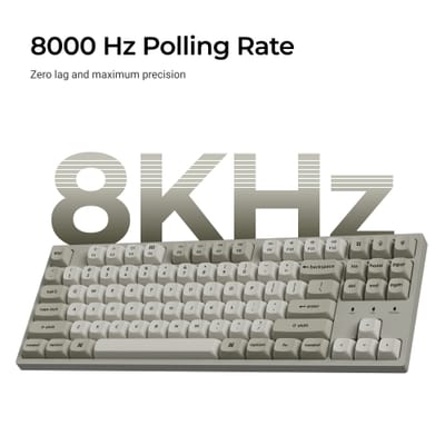 keychron-c1-pro switch product image