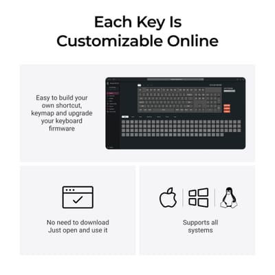 keychron-c2-pro switch product image