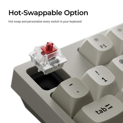 keychron-c2-pro switch product image