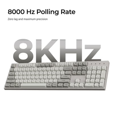 keychron-c2-pro switch product image