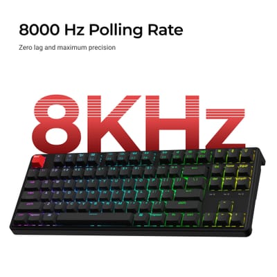 keychron-c3-pro switch product image