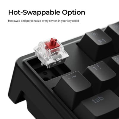 keychron-c3-pro switch product image