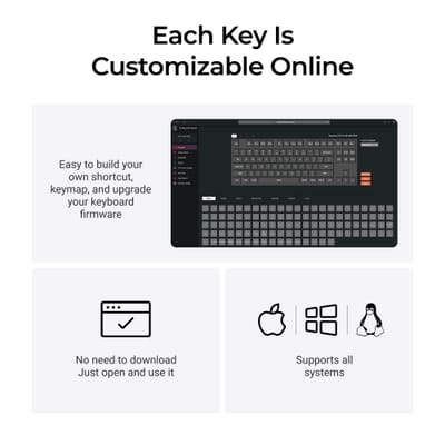 keychron-c3-pro switch product image