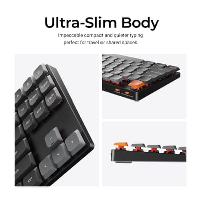 keychron-k1-max switch product image
