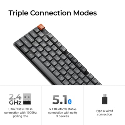 keychron-k1-max switch product image