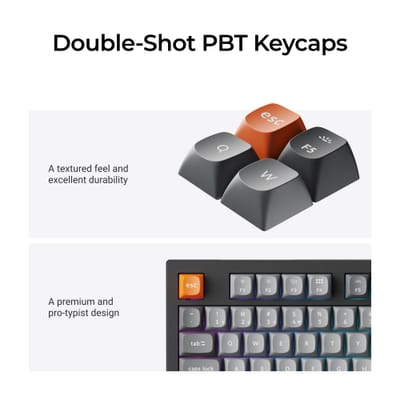 keychron-k10-max switch product image