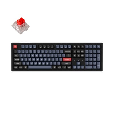 keychron-k10-pro switch product image