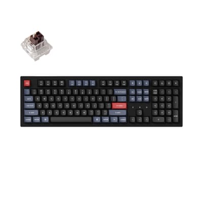 keychron-k10-pro switch product image