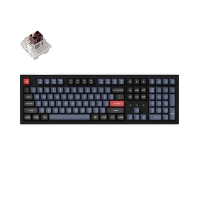 keychron-k10-pro switch product image