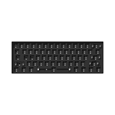 keychron-k12-pro switch product image