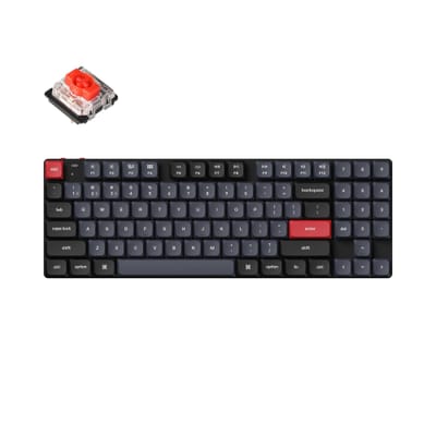 keychron-k13-pro switch product image