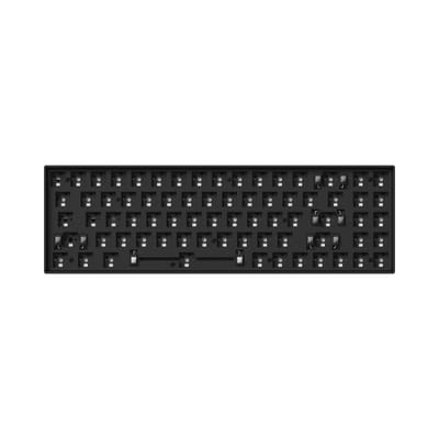 keychron-k14-pro switch product image