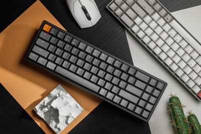 keychron-k14 switch product image