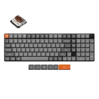 keychron-k17-max switch product image