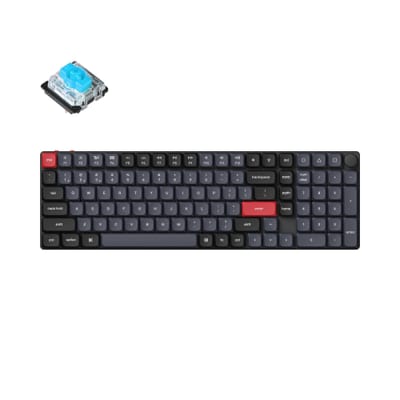 keychron-k17-pro switch product image