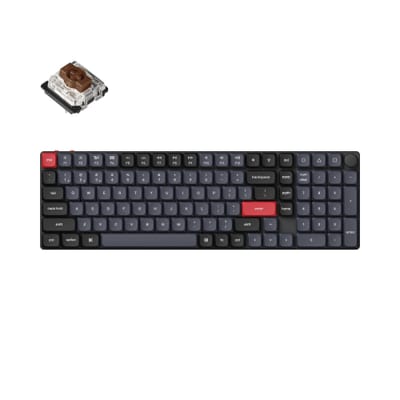 keychron-k17-pro switch product image