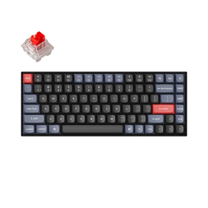 keychron-k2-pro switch product image