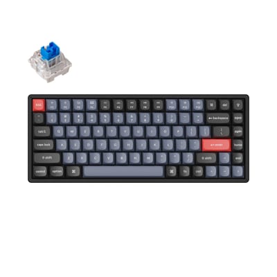 keychron-k2-pro switch product image