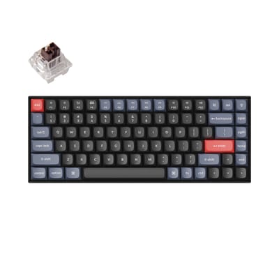 keychron-k2-pro switch product image