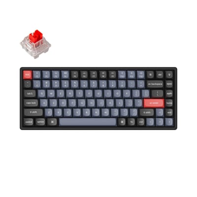 keychron-k2-pro switch product image